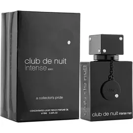 Armaf Club de Nuit Intense Man Eau de Toilette 105 ml