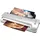 Olympia Laminiergerät A 296 Plus 3125 DIN A4