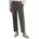 Wide Leg Khaki S