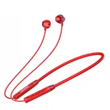 Lenovo SoundWear ProX 1000 | Rot