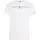 Tommy Hilfiger T-Shirt Essential Tee Rundhalsausschnitt, Weiß (White), 6 Jahre