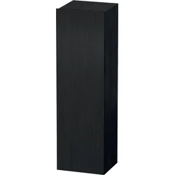 Duravit Hochschrank „DuraStyle“ 40 × 140 × 36 cm