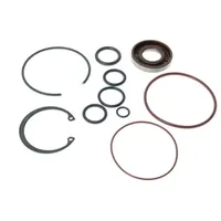 CORTECO Reparatursatz, Hydraulikpumpe CORTECO 19025863