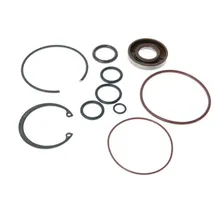 CORTECO Reparatursatz, Hydraulikpumpe CORTECO 19025863