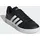 Adidas Grand Court TD Lifestyle Court Casual Cloud White / Core Black / Cloud White 38