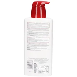 Eucerin pH5 Waschlotion 400 ml