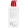 Eucerin pH5 Waschlotion 400 ml