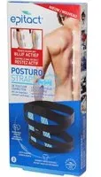 Epitact Posturostrap Taille 2 1 pc(s)