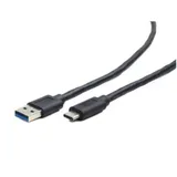 Gembird CCP-USB3-AMCM-6