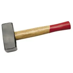 Fäustel DIN 6475, 1.000 g