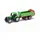 Siku 1673 - Traktor mit Universalstreuer