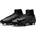 ZM Black/Black-Deep Jungle 39