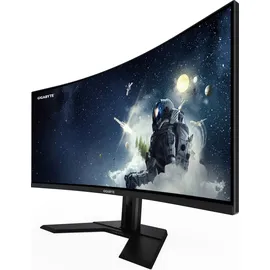 Gigabyte G34WQCP 34" schwarz