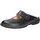 Finn Comfort Stanford schwarz 41