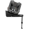 cybex Autositz Sirona G i-Size Lava Grey