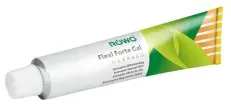 RÖWO® Flexi Forte Gel 203002 , 50 ml - Tube