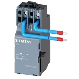 Siemens 3VA9978-0BB25
