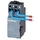 Siemens 3VA9978-0BB25