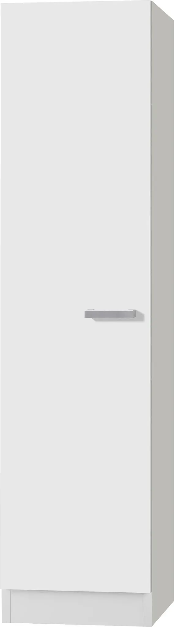 Hochschrank OPTIFIT 