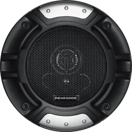 RENEGADE RX52