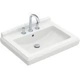 Villeroy & Boch Hommage 75 x 58 cm (7101A1R1)