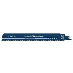 Säbelsägeblatt S 1136 CHF, 5er-Pack (2608657526)