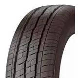 Event ML 698+ 265/65 R17 112T