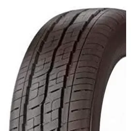 Event ML 698+ 265/65 R17 112T