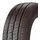 Event ML 698+ 265/65 R17 112T