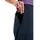Odlo Ultra Lightweight 3/4-Outdoorhose Blau M
