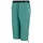Regatta Xert Stretch Caprihose Grün 36