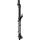 RockShox Federgabel 27.5 Lyrik Ultimate Charger 3.1 RC2 27.5"Boost,15x110,150mm,44offset,DA+,sw