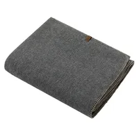 David Fussenegger Fussenegger Kuscheldecke Merano 160 x 200 cm