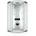 Dampfdusche Duschtempel Sauna Dusche Duschkabine D46-10M2-EC 90x90 Mit 2k Scheiben Versiegelung