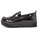 Art 1530 Damen Schwarz 40