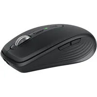 Logitech MX Anywhere 3S for Business Grafit