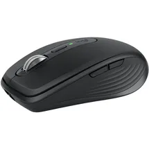 Logitech MX Anywhere 3S for Business Grafit