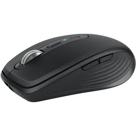 Logitech MX Anywhere 3S for Business Grafit