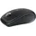 Logitech MX Anywhere 3S for Business Grafit