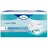 TENA Flex Plus 