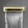 Herzbach Living Spa Kopfbrause 1 Strahlart (30.697000.1.03)