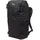 Lowepro ProTactic Lite BP 250 AW III