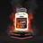 Weider Thermo Kapseln 120 St.