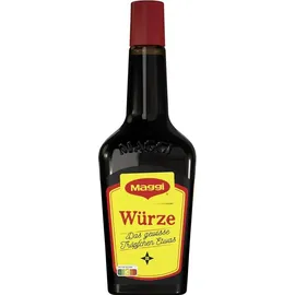 MAGGI Gewürzmischung 1000 g