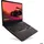 Lenovo IdeaPad Gaming 3 15,6'' AMD Ryzen 5 5500H 16 GB RAM 512 GB SSD RTX 2050 ohne Betriebssystem