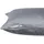 Schöner Wohnen Dekokissen Pure 40 x 80 cm Grau
