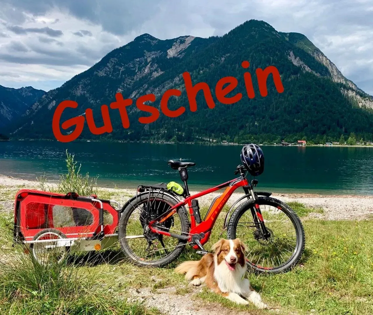 Gutschein