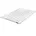 Badenia Trendline Basic 155x220cm