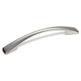 SOTech Bogengriff JAN BA 96 mm 96 mm