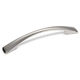SOTech Bogengriff JAN BA 96 mm 96 mm